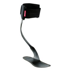 Órtese De Fibra De Carbono Walkon Flex 28U22 - Ottobock