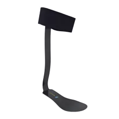 Órtese Fibra De Carbono Afo Light O-1210 - Ossur