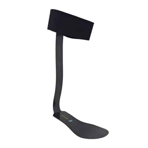 Órtese Fibra De Carbono Afo Light O-1210 - Ossur