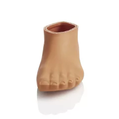 Capa Estética Pé Protético Vari-Flex Fse0 - Ossur