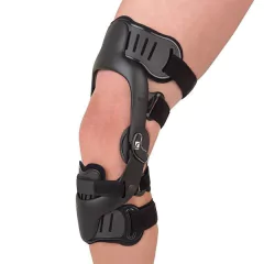 Órtese Joelho Cti B2385001 - Ossur