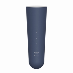Liner Transtibial Sem Conexão Iceform Cushion T-Cl06 - Ossur