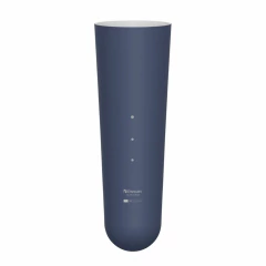 Liner Transtibial Sem Conexão Iceform Cushion T-Cl06 - Ossur