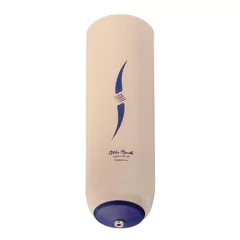 Liner  Transfemural Com Conexão Skeo 6Y80 - Ottobock