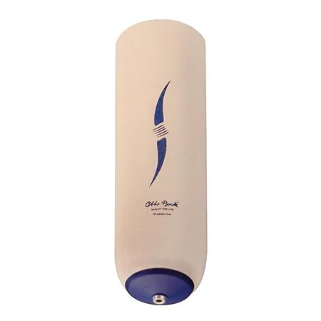 Liner  Transfemural Com Conexão Skeo 6Y80 - Ottobock