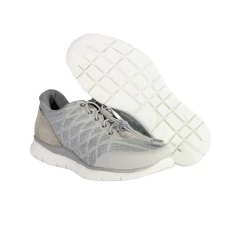 Tênis Terapêutico Sam Par 7098 - Sanatek