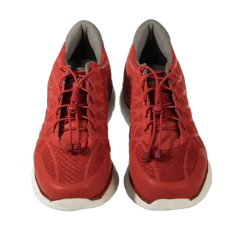 Tênis Terapêutico Sam Par 7098 - Sanatek - Próteses News