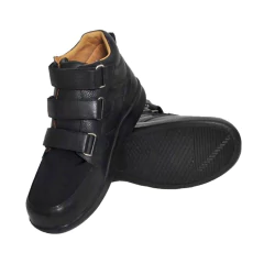 Bota Terapêutico - Unissex Viena Par 7020 - Sanatek