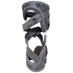 Órtese Joelho Apoio Medial Unloader One B-240519 - Ossur