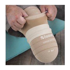 Anel De Vedação Transtibial E Transfemural Iceross Seal-In X-Classic I-Sxc0 - Ossur