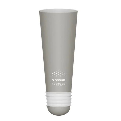 Liner Transfemural Cônico Iceross Seal-In X5 I-Tf678 - Ossur