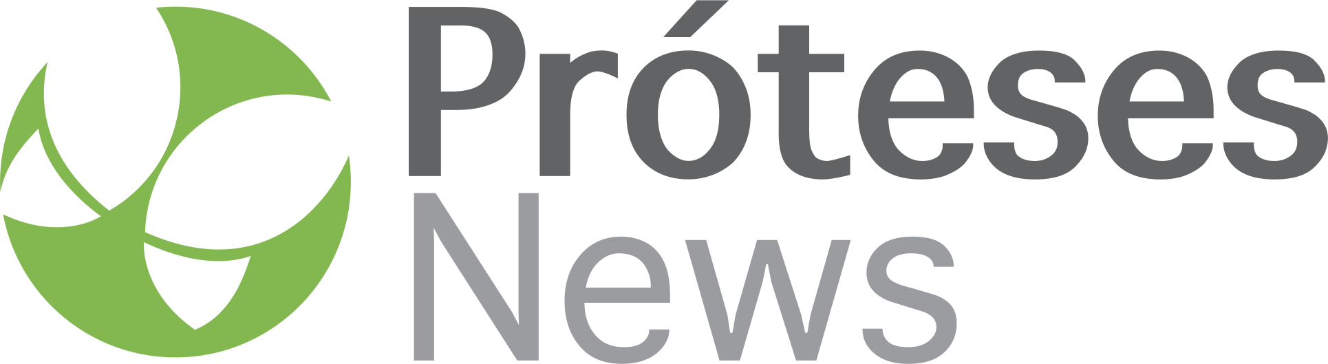 Próteses News