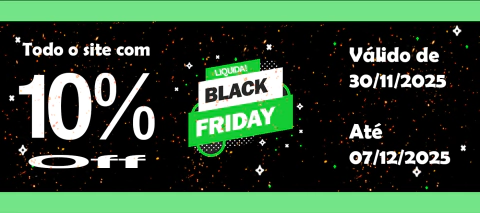 Carrusel Próteses News