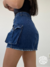 SAIA CARGO JEANS AZUL - comprar online