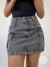 SAIA CARGO JEANS ESTONADA - comprar online