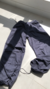 CALÇA PARACHUTE DALLAS - loja online