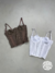 CORSET CLASSIC - comprar online