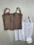 CORSET CLASSIC - comprar online