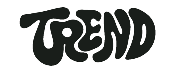 Trend Crew 