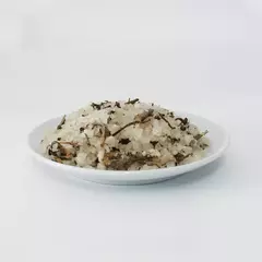 Sais de Banho - Descarrego 100g