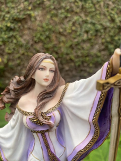 Elfa Lago - Veronese (Altíssima Qualidade) - loja online