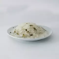 Sais de Banho - Arruda 100g - comprar online