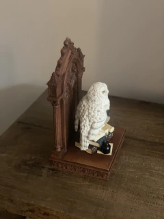 Coruja Altar - Veronse (22cm) - loja online