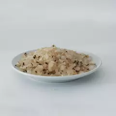 Sais de Banho - Lavanda 100g - comprar online