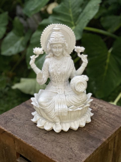 Lakshmi Marmorite (30cm) - loja online
