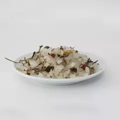 Sais de Banho - Sete Ervas 100g - comprar online