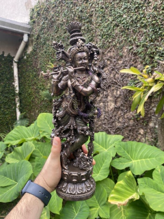 Krishna - Veronese (36cm)