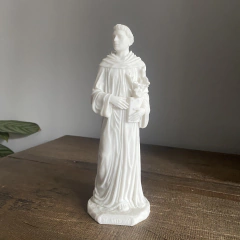 Santo António de Lisboa - Marmorite na internet