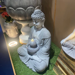 Fonte Granilite ou Marmorite - Sem Queda (85cm) na internet