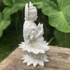 Lakshmi Marmorite (30cm) na internet