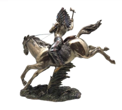 CACIQUE NO CAVALO 29CM WU75790 - loja online