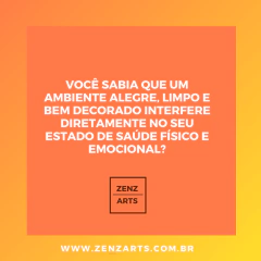 Buda Respeito - Marmorite (27cm) na internet