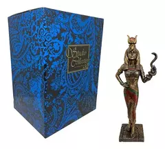 Hathor - Deusa do Amor e Alegria (Veronese) - loja online