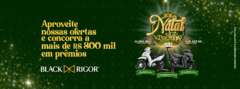 Banner da categoria NATAL DE LUZ E PRÊMIOS