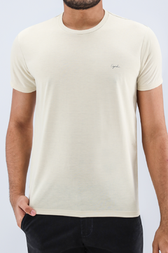 CAMISETA BÁSICA OGOCHI 100% ALGODÃO na internet