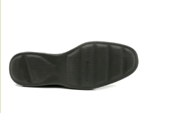 Sapato Derby Ferricelli Ranover Brown - Sapatoterapia - loja online