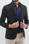 Blazer Ogochi Sarja