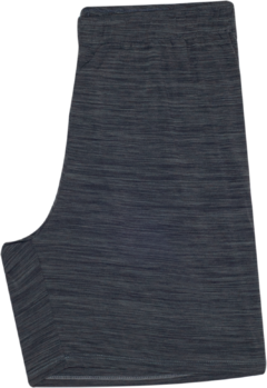 CONJUNTO PIJAMA MASCULINO UPMAN CHUMBO CURTO UTRAFINE - comprar online