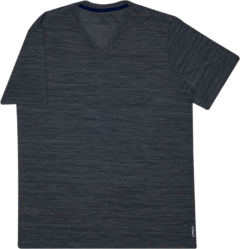 CONJUNTO PIJAMA MASCULINO UPMAN CHUMBO CURTO UTRAFINE