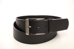 CINTO ARTILLEE CASUAL FLOATHER PRETO MASCULINO - comprar online