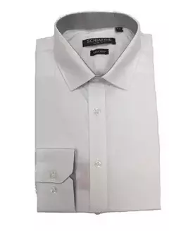 Imagem do Camisa Social Schiafine Regular com Bolso