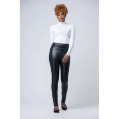 MONTARIA CIRRÊ FEMININA THERMO POWER PRETA