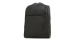 Mochila Floater Pinhão 15" Dsocial - comprar online