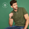 CAMISA POLO BASICA GUILHERME SOUL - loja online