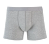CUECA UPMAN BOXER MESCLA COTTON