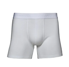 CUECA UPMAN BOXER COTTON - comprar online